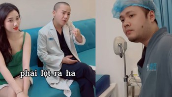 Có nên mặc quần lót 24/24?