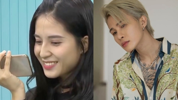 Video Thiên An gọi điện tỏ tình Jack nhưng bị từ chối hot trở lại