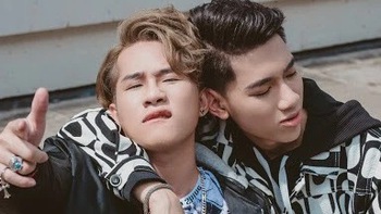 K-ICM giờ ra sao sau khi 'chia tay' Jack?