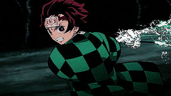 Demon Slayer: Infinity Castle - Kiệt tác hoạt hình làm rung chuyển ngành anime