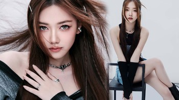 Ca sĩ Gen Z Việt xuất hiện trong line-up của các lễ hội âm nhạc lớn ở châu Âu là ai?