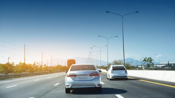 Giới hạn 88km/h trên cao tốc giúp tiết kiệm xăng?