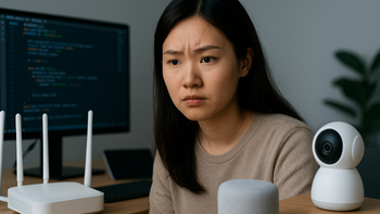 Mua thiết bị thông minh giá rẻ cần lưu ý gì?