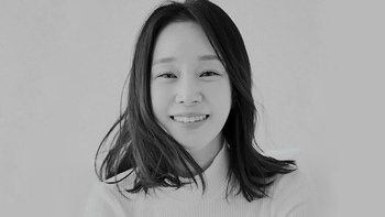 Diễn viên Bí mật ở Cheong Dam Dong Lee Seo Yi qua đời ở tuổi 43