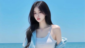 Quiz: Bạn cuốn hút người khác nhờ điều gì?