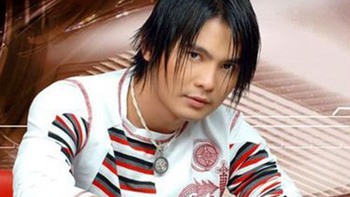 'Vua nhạc miền Tây' từng vỡ nợ 20 tỉ giờ sống ra sao?