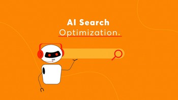 Từ SEO đến AEO: để lọt vào "mắt xanh" AI
