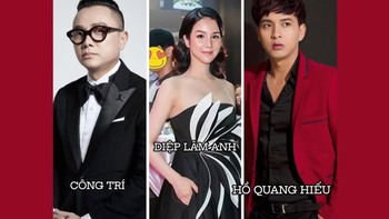 Hồ Quang Hiếu, Diệp Lâm Anh bác tin 'bị bắt vì ma túy, phải nộp 12 tỉ'