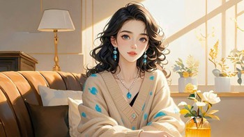 Quiz: Bạn là người quyến rũ, hòa đồng hay người hòa giải tốt?