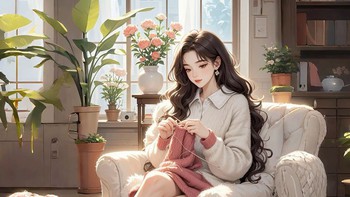 Quiz: Điều gì làm bạn khác biệt với người khác