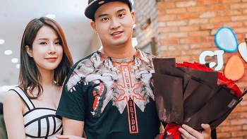 Nữ diễn viên ly hôn 'ông trùm xe máy', từ chối luôn nhà 30 tỉ và 3 tỉ tiền mặt