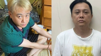 Chuyên gia tâm lý: 'Nghệ sĩ bảo dùng ma túy để sáng tạo là đang lừa dối chính mình'
