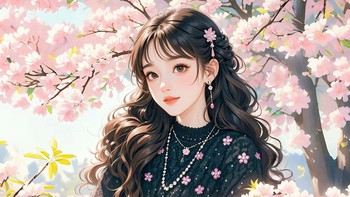 Quiz: Bạn đối phó với căng thẳng nội tâm như thế nào?