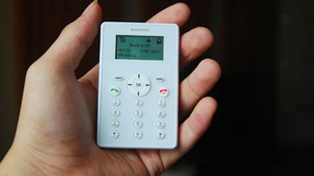 Ảnh vui 25-7: Từng có một thời 'sơ hở là gặp... tỉ phú'