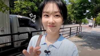 'Nữ thần thanh xuân' Jang Na Ra áp lực khi giữ vẻ đẹp không tuổi