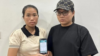 Mẹ bé Bắp được 'minh oan', cư dân mạng vẫn thắc mắc