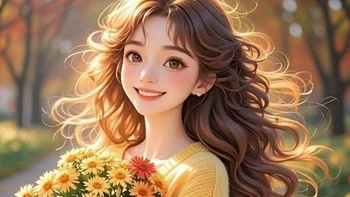 Quiz: Bạn bè đang suy nghĩ gì về bạn?