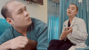 Giải mã hành vi nghiện 'thẩm' ở nam giới: Nguyên nhân và cách vượt qua