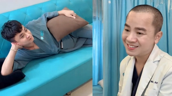 Một tuần mấy lần là vừa? Làm sao để không quá sức mà vẫn hạnh phúc?