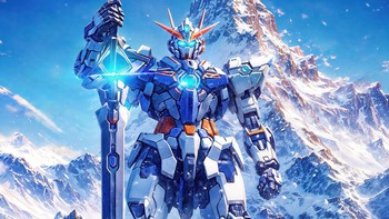 Sony và Bandai Namco bắt tay thiết lập đế chế anime mới
