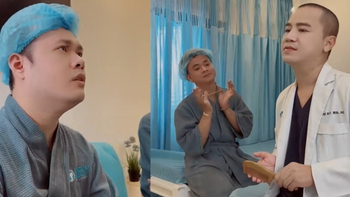 Thời điểm nào mặc 'áo mưa' an toàn