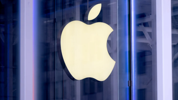 Tin đồn tiết lộ Apple sẽ ra mắt 8 sản phẩm mới trong năm nay là gì?