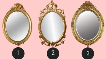 Quiz: Người khác đánh giá bạn thế nào?