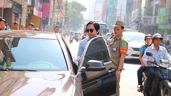 'Ông hoàng cải lương' 3 đời vợ, có 1.000 cây vàng giờ sống ra sao?