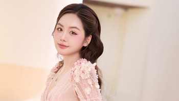 NSƯT Kim Tiểu Long đồng hành cùng Khánh An trong liveshow đầu tay