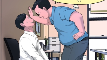 Tui mặc đồ đẹp đi làm nhưng phản ứng của sếp lạ lắm