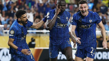 Lịch trực tiếp FIFA Club World Cup 2025: Al Hilal đấu Fluminense, Chelsea gặp Palmeiras