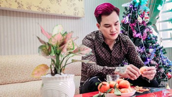 Loạt ca sĩ Việt đắt show hội chợ, giàu có khủng khiếp