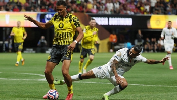 Chờ thêm những bất ngờ ở tứ kết FIFA Club World Cup 2025