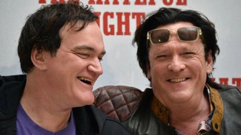 Michael Madsen, biểu tượng trong nhiều phim kinh điển của quái kiệt Quentin Tarantino, qua đời