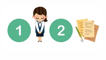 Câu tục ngữ quen thuộc này là gì? (P34)