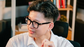 Thấy gì từ vụ 'nữ giả trai' của TikToker Tớ Là Lộc?