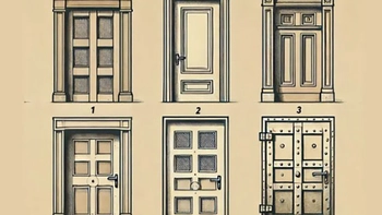 Quiz: Bạn đề cao sự ổn định, an toàn hay kiên cường, mạnh mẽ?