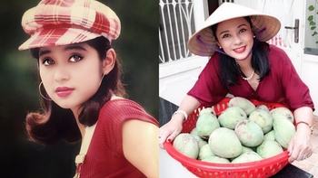 'Nữ hoàng ảnh lịch' đình đám đóng hơn 200 phim, cát sê hàng chục cây vàng giờ ra sao?