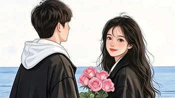 Quiz: Bạn sẽ gặp được định mệnh cuộc đời mình ở đâu?