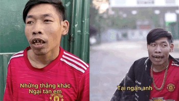 Thông Soái Ca là ai mà khiến công ty mời đi hát bị phạt 25 triệu?