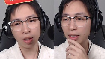 Cục yêu cầu dừng livestream, ViruSs xin thêm 10 phút và bỏ túi cả trăm triệu?