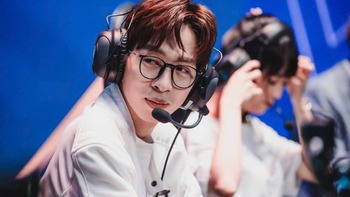 Từ vụ streamer ViruSs: Tiền bạc trên các nền tảng xã hội