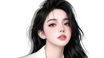Quiz: Con người thật của bạn bí ẩn thế nào?