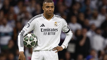 Lịch trực tiếp FIFA Club World Cup 2025: Bayern Munich đấu PSG