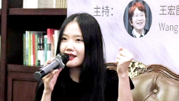 Văn chương Việt tìm đường ra quốc tế
