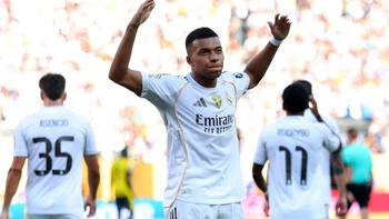Lịch thi đấu bán kết FIFA Club World Cup 2025