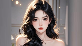 Quiz: Bóc trần sự thật về con người bên trong bạn