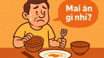 Thành ngữ quen thuộc này là gì? (P46)