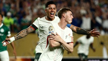 Lịch trực tiếp FIFA Club World Cup: Chelsea đấu Fluminense