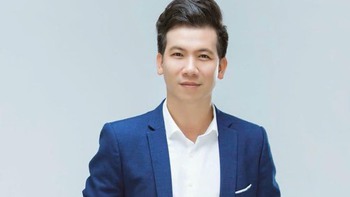 Ca sĩ Thế Vũ gặp rắc rối vì trùng tên ca sĩ chi 4,3 triệu USD đánh bạc tại King Club